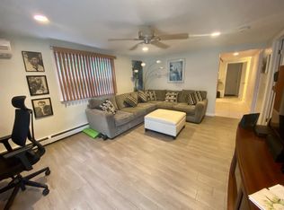 167 National Blvd, Long Beach, NY 11561