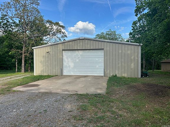 2nd image of 13160 Heber Springs Rd N
