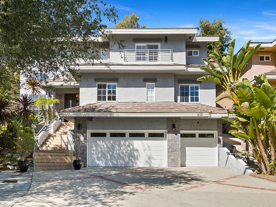 1st image of 623 Acorn Pl