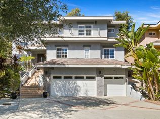 623 Acorn Pl, Glendale, CA 91206