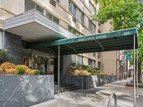 225 East 46th Street image 5 of 8