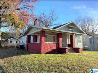7231 1st Ave S, Birmingham, AL 35206