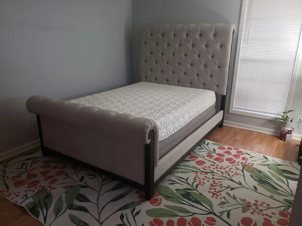 (undisclosed Address), Memphis, TN 38115