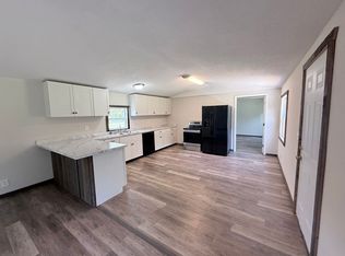 3545 Fords Mill Rd #FG92, Versailles, KY 40383