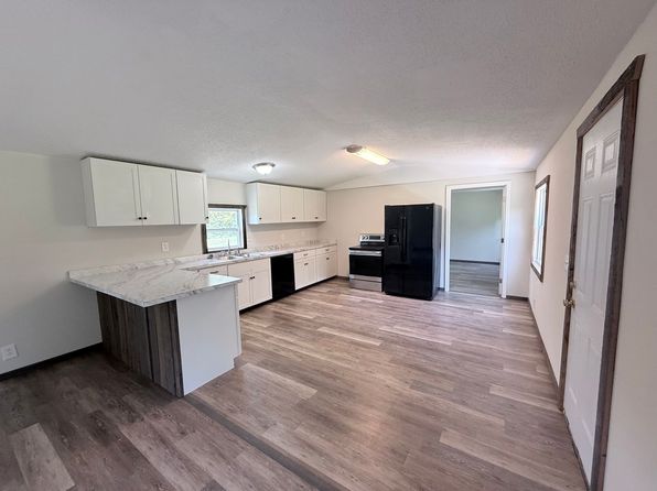 3545 Fords Mill Rd #FG92