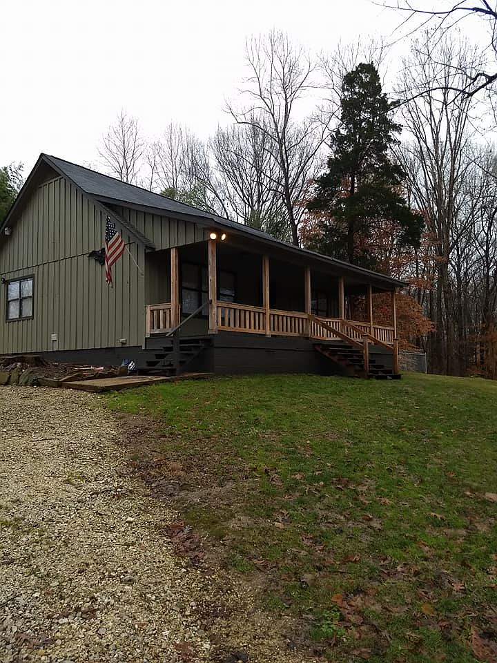 700 Cotton Grove Rd, Jackson, TN 38305 Zillow