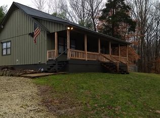 700 Cotton Grove Rd, Jackson, TN 38305