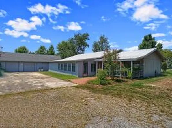 (undisclosed Address), Hattieville, AR 72063