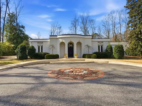 3509 River Bend Rd, Birmingham, AL 35243