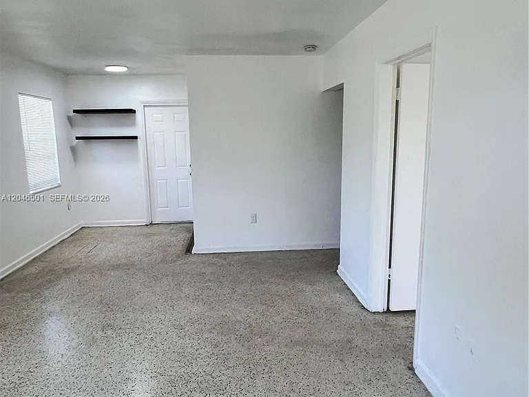 1946 NE 167th St #1 — Photo 5