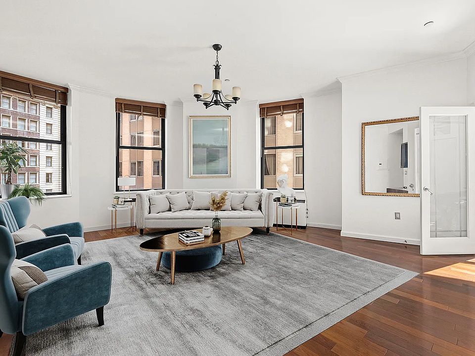 1st image of 82 Beaver St APT 505