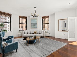 82 Beaver St APT 505, New York, NY 10005
