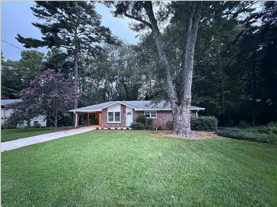 2524 Asbury Ct