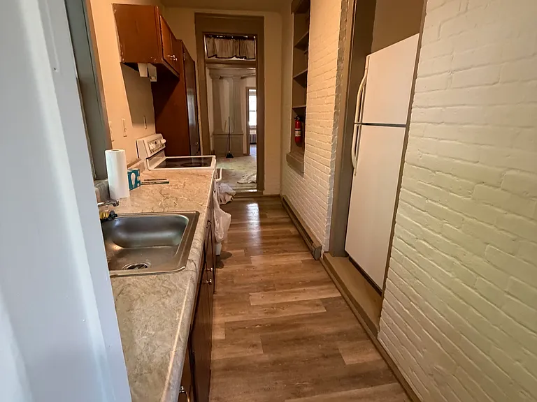 453 South St #1 — Photo 7