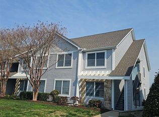 507 Teal Ct, Chester, MD