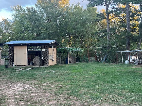 2nd image of 9052 County Road 4460