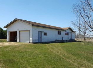 2681 Collins Rd, Rudolph, WI 54475