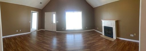 4th image of 158 Garden Terrace Dr