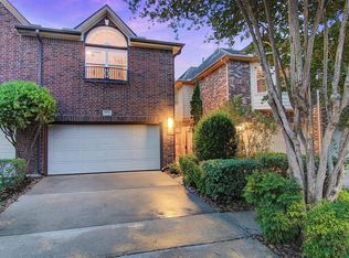 5238 Eigel St, Houston, TX 77007