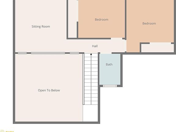 5th image of 13109 Pealing Way