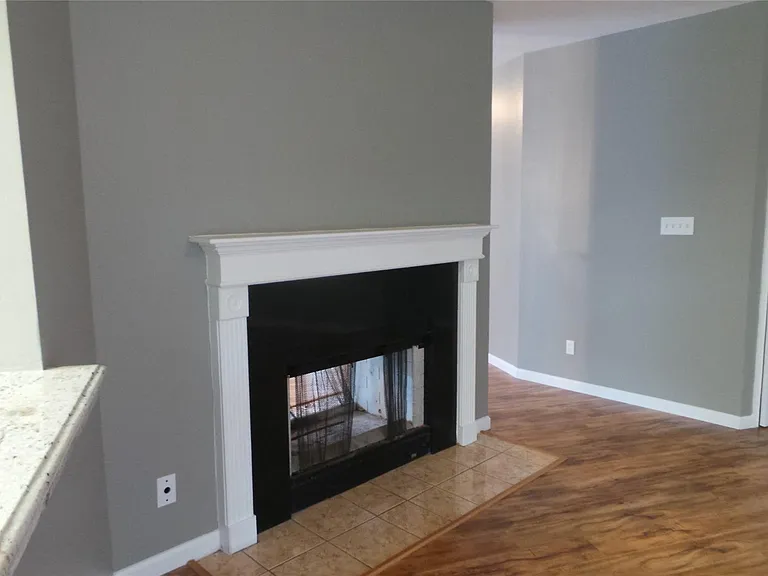 4918 Sterling Xing — Photo 11