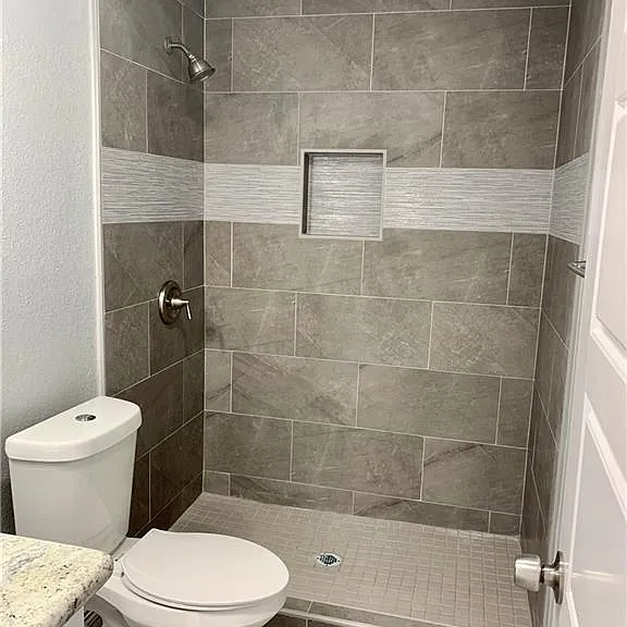 1805 Jason Ave #5 — Photo 8