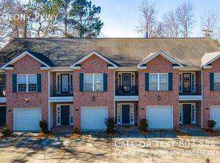 956 Colony Pkwy, Aiken, SC 29803