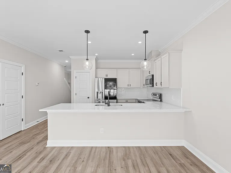 37 Azalea Ln — Photo 13