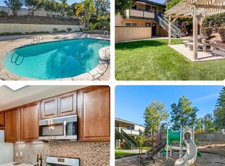 868 E Alvarado St APT 44, Fallbrook, CA 92028