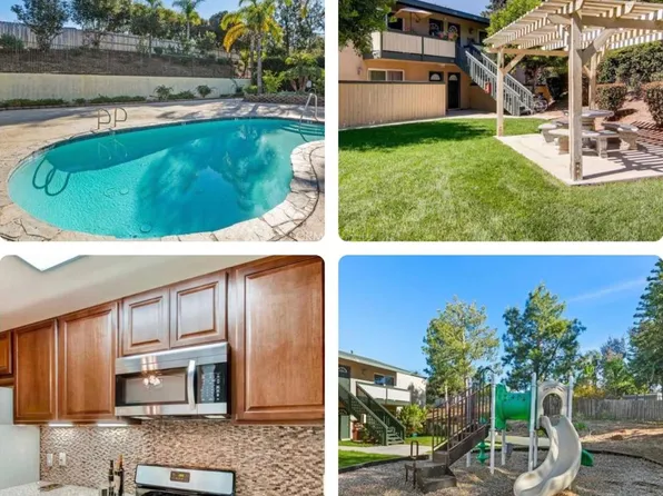 868 E Alvarado St APT 44, Fallbrook, CA 92028