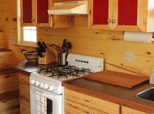 419 E King Rd, Ithaca, NY 14850