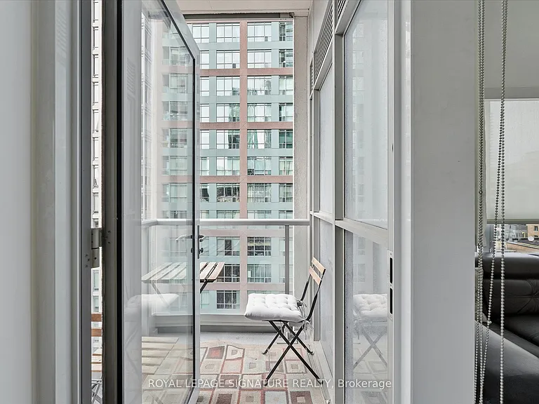 88 Scott St #1503 — Photo 12
