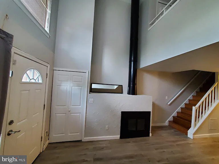 8036 Pantano Pl — Photo 6