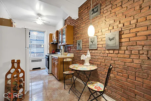 Sold by CORE | media 3