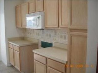 1963 Cassingham Cir, Ocoee, FL 34761