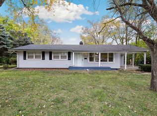 4411 189th St, Country Club Hills, IL