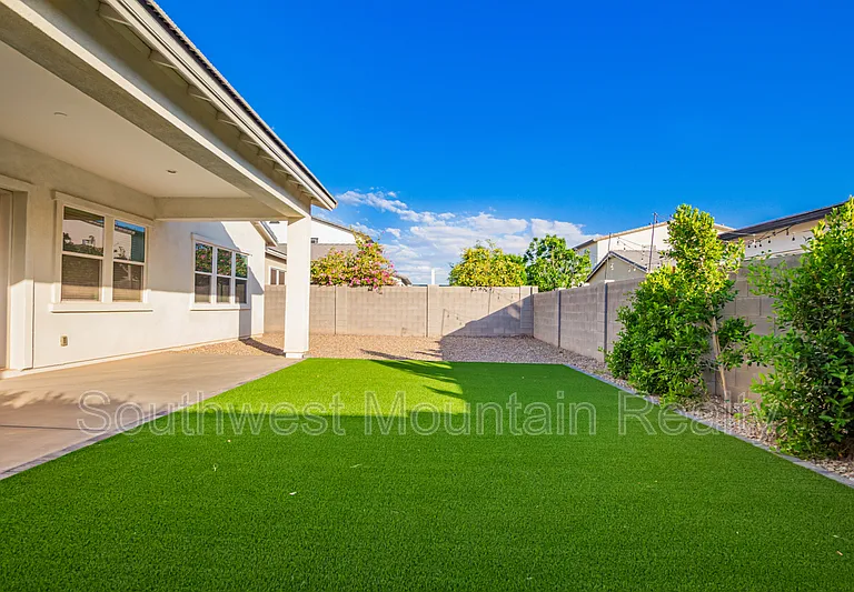 22743 E Poco Calle — Photo 45