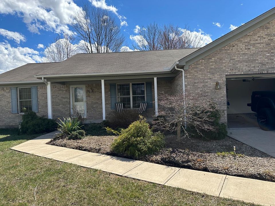 1st image of 25 Bow Dr