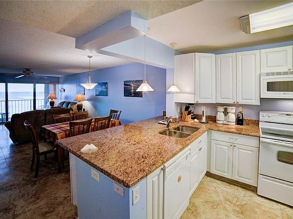 5th image of 10152 S Ocean Dr APT 318B