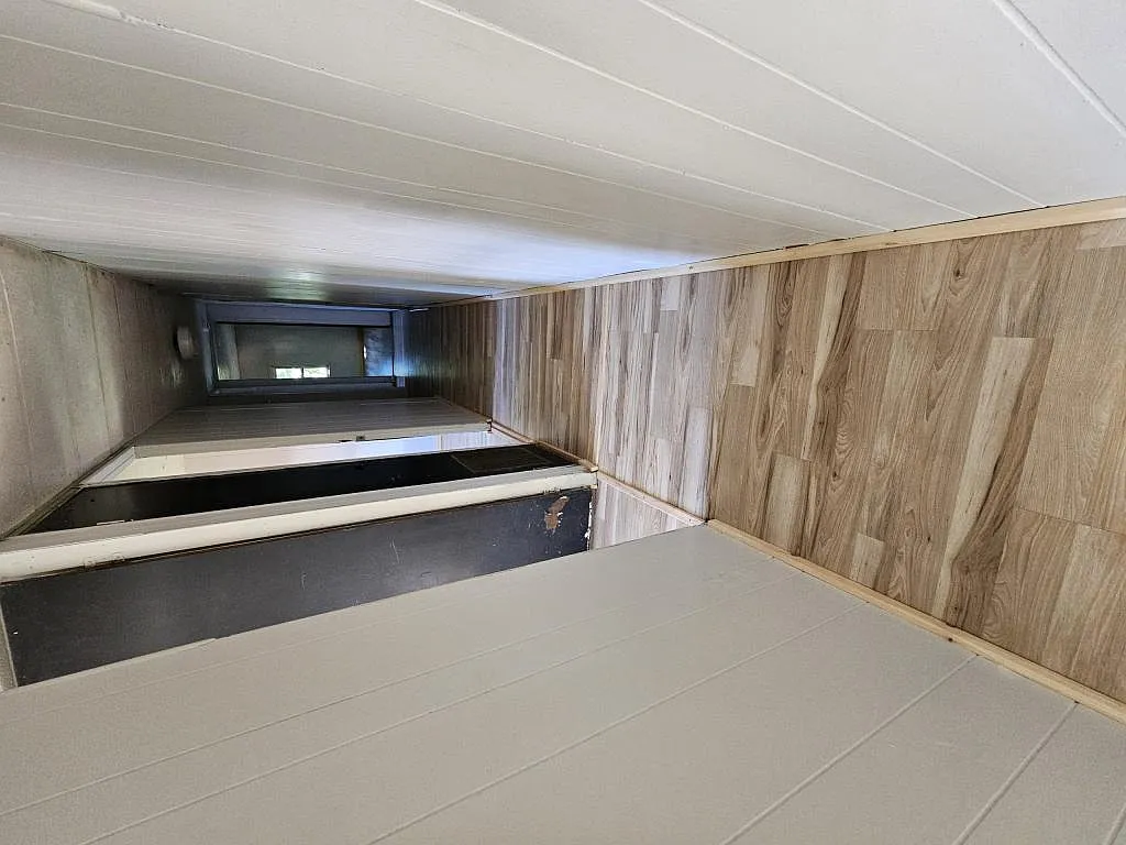12 Ellis St — Photo 4