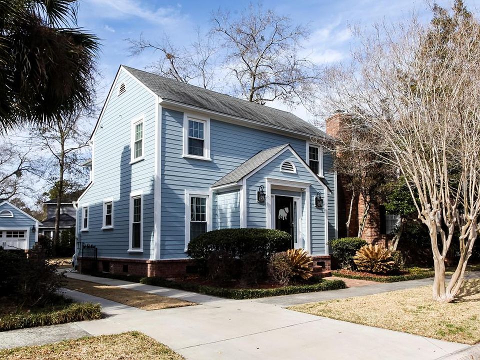 1063 Loyalist Ln, Mount Pleasant, SC 29464 Zillow