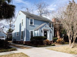 1063 Loyalist Ln, Mount Pleasant, SC 29464