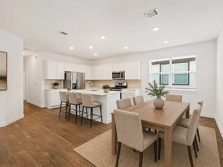 143090 Macquarie Dr — Photo 5