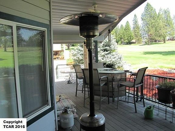 5th image of 19960 Pleasantview Dr