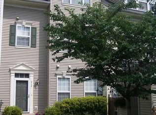 2723 Middle Neck Rd, Odenton, MD 21113