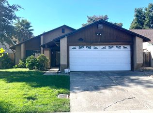 5084 Moss Creek Cir, Stockton, CA 95219