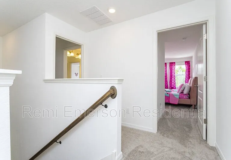 624 Benoi Dr — Photo 40