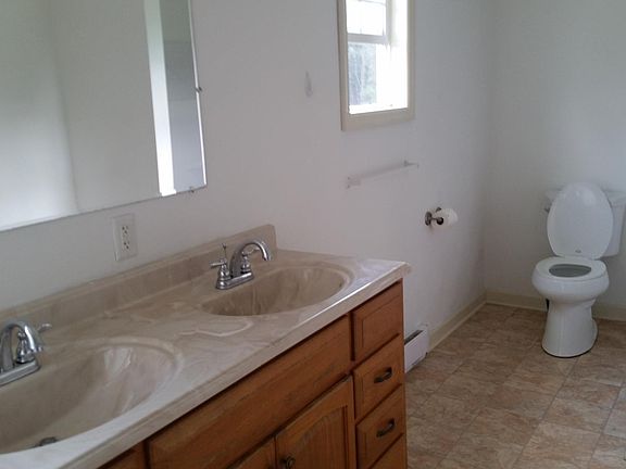 2nd image of 3366 Route 981 APT 3