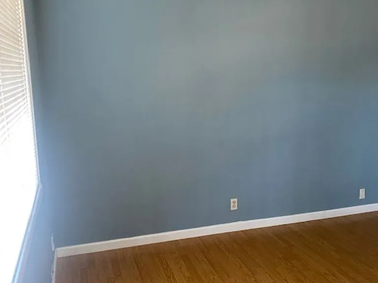 1539 Humboldt St — Photo 15
