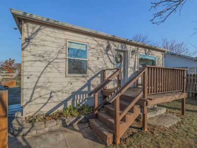 1613 11th Ave, Lewiston, ID, 83501